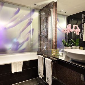 Double Kamer