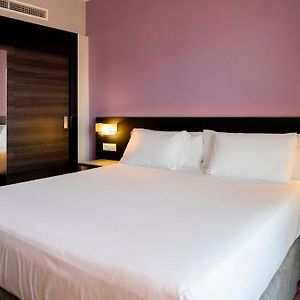 Hotel Cordoba Medina Azahara Affiliated by Meliá